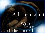 alter art ring