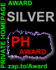 silver award, Painting, oil paintings at Thomas Adam Art