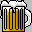 beer, thumbnail gallery, drawing, artwork, oil painting