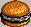 burger, Swiss artist, art therapy, thumbnail galleries, artwork