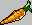 carrot, Swiss artist, art therapy, thumbnail galleries, artwork