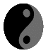ying-yang