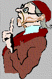 [teacher]