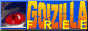 [gozilla freeware]