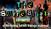 the surrealists