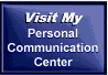 oil paintings, watercolors, mixed media, affiliates