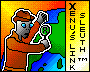 spidering software