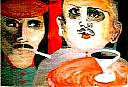 alcohol-thumbnail galleries of fine artwork