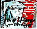 look back in anger-thumbnail galleries of fine artwork