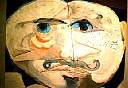 fatman-thumbnail galleries of fine artwork