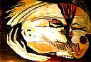 kiss-thumbnail galleries of fine artwork