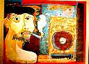 montana-thumbnail galleries of fine artwork