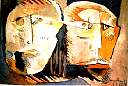 parents-thumbnail galleries of fine artwork
