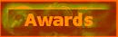 Awards, TA's Art