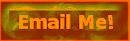 Email Me!