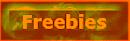 Free Software, TA's Art
