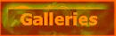 Painting, oil paintings at Thomas Adam Art-Galleries