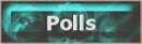 polls