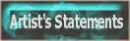 artist statements