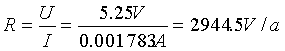 Ethanol Formel