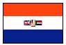Flagge