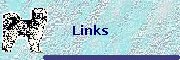 Links