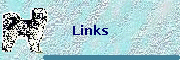 Links