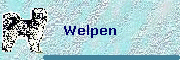 Welpen