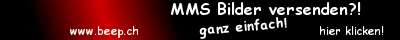 www.beep.ch - MMS Bilder versenden!!!