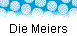  Die Meiers 