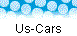  Us-Cars 