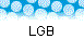  LGB 