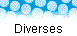  Diverses 