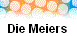 Die Meiers 