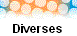  Diverses 