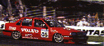 volvo 850 p.brock