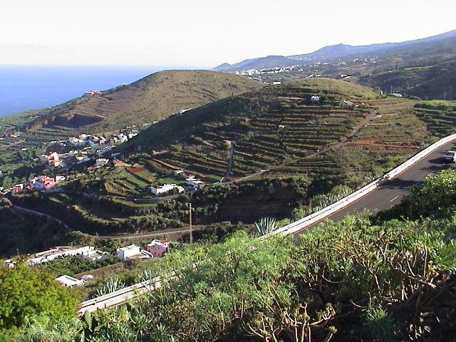 DSC00111