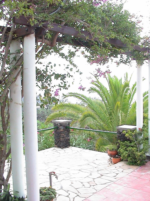 DSC00128