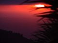 DSC00073