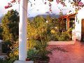 DSC00079