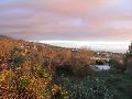 DSC00083