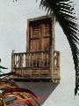 DSC00102
