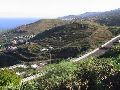 DSC00111