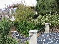 DSC00114