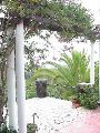 DSC00128