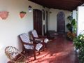 DSC00016