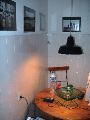 DSC00147